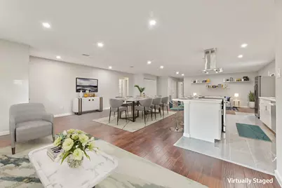 4824 Wheeler Drive, The Colony, TX 75056 - Photo 4