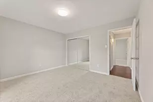 4824 Wheeler Dr, The Colony, TX 75056 - Photo 14