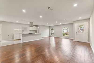 4824 Wheeler Drive, The Colony, TX 75056 - Photo 18