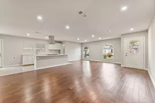 4824 Wheeler Dr, The Colony, TX 75056 - Photo 18