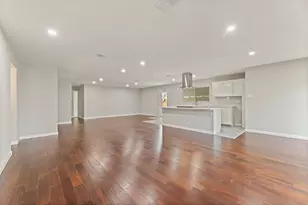 4824 Wheeler Dr, The Colony, TX 75056 - Photo 2