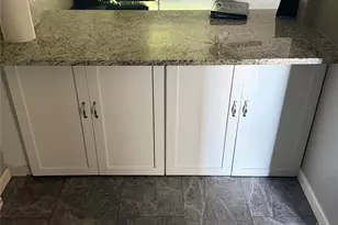 6012 Westridge Ln, Fort Worth, TX 76116 - Photo 10