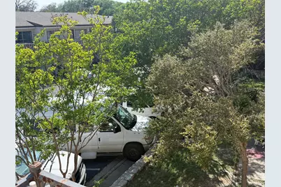 6012 Westridge Lane #610, Fort Worth, TX 76116 - Photo 22