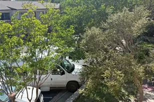 6012 Westridge Ln, Fort Worth, TX 76116 - Photo 22