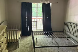 6012 Westridge Ln, Fort Worth, TX 76116 - Photo 12