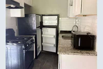 6012 Westridge Lane #610, Fort Worth, TX 76116 - Photo 8