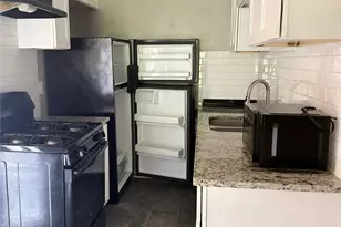 6012 Westridge Ln, Fort Worth, TX 76116 - Photo 8