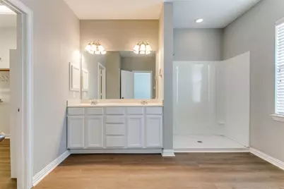 3725 Vienna Street, Irving, TX 75038 - Photo 14