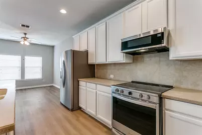 3725 Vienna Street, Irving, TX 75038 - Photo 4