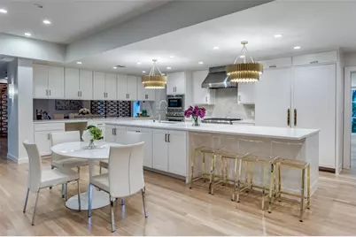 7239 S Janmar Court, Dallas, TX 75230 - Photo 12