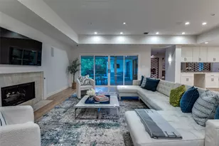 7239 S Janmar Ct, Dallas, TX 75230 - Photo 18