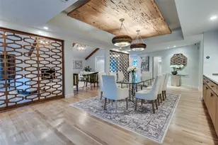 7239 S Janmar Ct, Dallas, TX 75230 - Photo 10