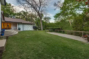 7239 S Janmar Ct, Dallas, TX 75230 - Photo 34