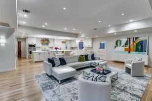 7239 S Janmar Ct, Dallas, TX 75230 - Photo 16