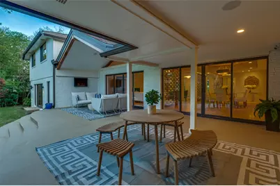 7239 S Janmar Court, Dallas, TX 75230 - Photo 32