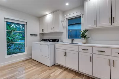 7239 S Janmar Court, Dallas, TX 75230 - Photo 20