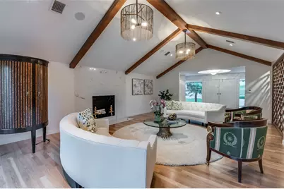 7239 S Janmar Court, Dallas, TX 75230 - Photo 6