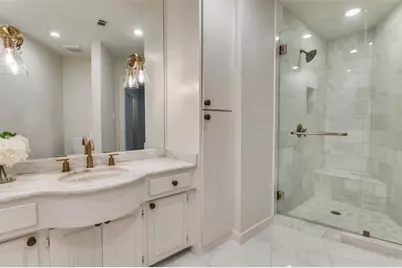 7239 S Janmar Court, Dallas, TX 75230 - Photo 24