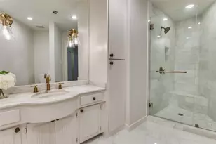 7239 S Janmar Ct, Dallas, TX 75230 - Photo 24