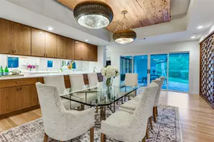 7239 S Janmar Ct, Dallas, TX 75230 - Photo 8