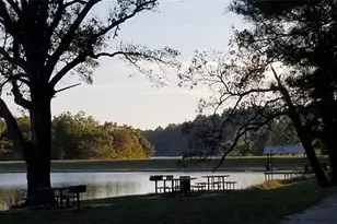 7413 Quail Hollow Court, LaRue, TX 75770 - Photo 16