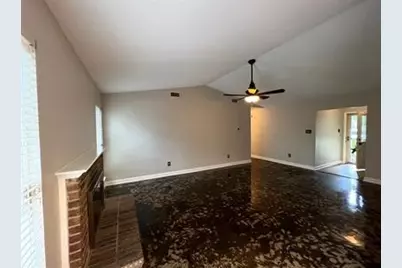 110 Windmill Ridge Drive, Rockwall, TX 75032 - Photo 4