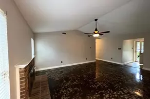 110 Windmill Ridge Dr, Rockwall, TX 75032 - Photo 4