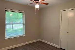 110 Windmill Ridge Dr, Rockwall, TX 75032 - Photo 8