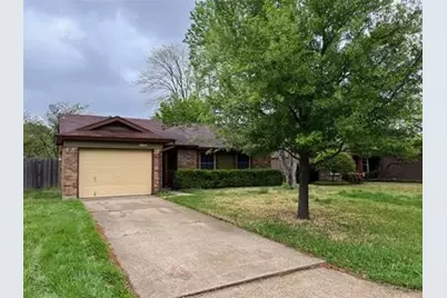 110 Windmill Ridge Drive, Rockwall, TX 75032 - Photo 2