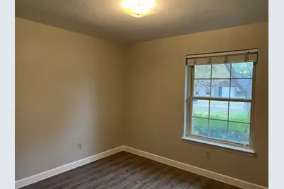 110 Windmill Ridge Drive, Rockwall, TX 75032 - Photo 10