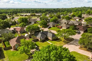 500 Bluebonnet Dr, Burleson, TX 76028 - Photo 30