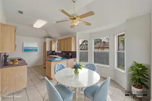 500 Bluebonnet Dr, Burleson, TX 76028 - Photo 12