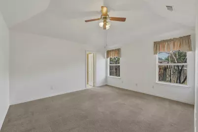 500 Bluebonnet Drive, Burleson, TX 76028 - Photo 18