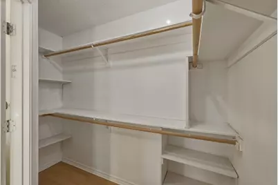 500 Bluebonnet Drive, Burleson, TX 76028 - Photo 22