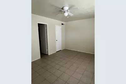 6011 McAfee Drive, The Colony, TX 75056 - Photo 8