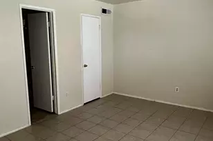 6011 McAfee Dr, The Colony, TX 75056 - Photo 8