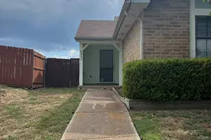 6011 McAfee Dr, The Colony, TX 75056 - Photo 1