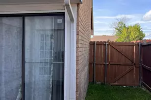 6011 McAfee Dr, The Colony, TX 75056 - Photo 18
