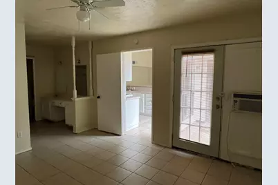6011 McAfee Drive, The Colony, TX 75056 - Photo 4