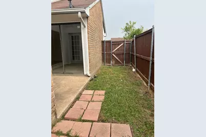 6011 McAfee Drive, The Colony, TX 75056 - Photo 16