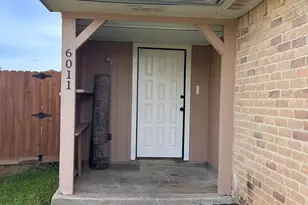 6011 McAfee Dr, The Colony, TX 75056 - Photo 2