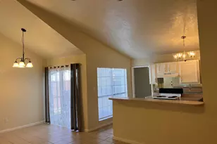 6011 McAfee Dr, The Colony, TX 75056 - Photo 6