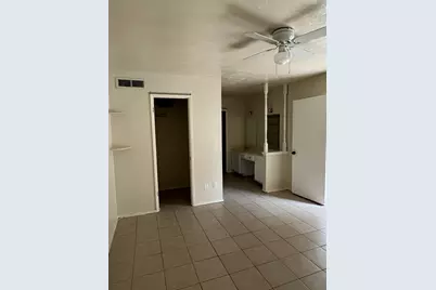 6011 McAfee Drive, The Colony, TX 75056 - Photo 6