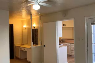 6011 McAfee Dr, The Colony, TX 75056 - Photo 14