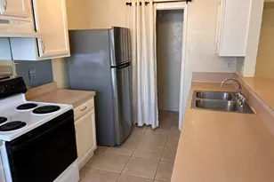 6011 McAfee Dr, The Colony, TX 75056 - Photo 8