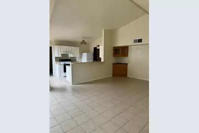 6011 McAfee Drive, The Colony, TX 75056 - Photo 2