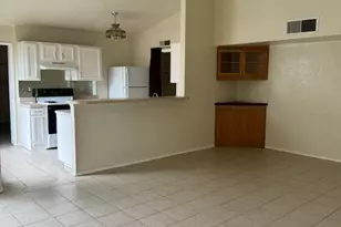 6011 McAfee Dr, The Colony, TX 75056 - Photo 2