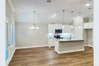 806 Greyson Lane, Greenville, TX 75402 - Photo 6