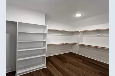 806 Greyson Lane, Greenville, TX 75402 - Photo 12