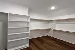 806 Greyson Ln, Greenville, TX 75402 - Photo 12